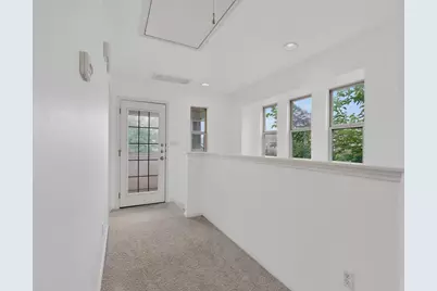 4619 Inicio Lane, Austin, TX 78725 - Photo 16