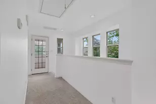 4619 Inicio Ln, Austin, TX 78725 - Photo 16