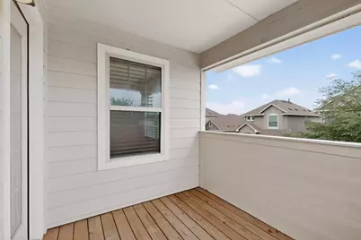 4619 Inicio Lane, Austin, TX 78725 - Photo 28