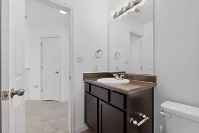 4619 Inicio Lane, Austin, TX 78725 - Photo 24