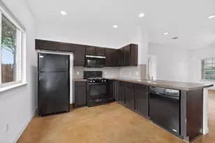 4619 Inicio Ln, Austin, TX 78725 - Photo 8