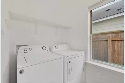 4619 Inicio Lane, Austin, TX 78725 - Photo 26