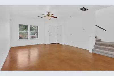 4619 Inicio Lane, Austin, TX 78725 - Photo 4