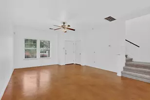 4619 Inicio Ln, Austin, TX 78725 - Photo 4
