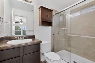 4619 Inicio Ln, Austin, TX 78725 - Photo 18