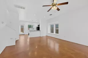 4619 Inicio Ln, Austin, TX 78725 - Photo 1