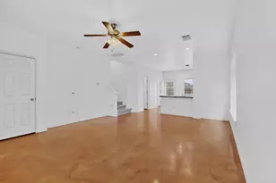 4619 Inicio Ln, Austin, TX 78725 - Photo 6