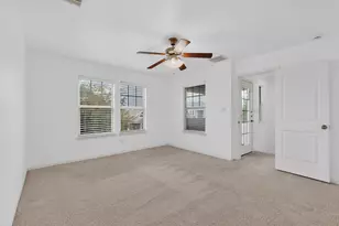 4619 Inicio Ln, Austin, TX 78725 - Photo 16