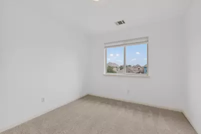 4619 Inicio Lane, Austin, TX 78725 - Photo 22