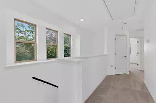 4619 Inicio Ln, Austin, TX 78725 - Photo 14