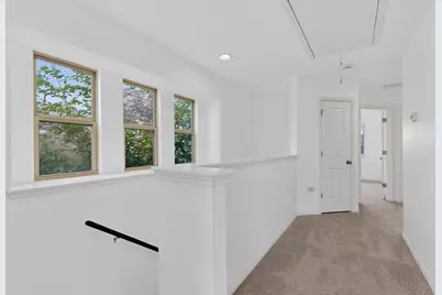 4619 Inicio Lane, Austin, TX 78725 - Photo 14