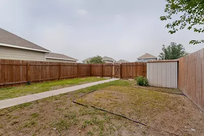 4619 Inicio Lane, Austin, TX 78725 - Photo 32