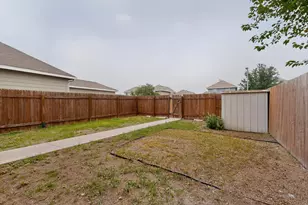 4619 Inicio Ln, Austin, TX 78725 - Photo 32