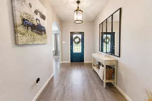 373 Azalea Way, New Braunfels, TX 78132 - Photo 2
