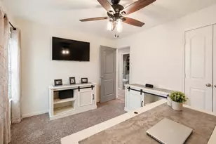 373 Azalea Way, New Braunfels, TX 78132 - Photo 10