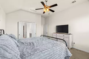 1229 Homer Ln, Round Rock, TX 78665 - Photo 28