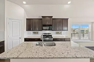 1229 Homer Ln, Round Rock, TX 78665 - Photo 10