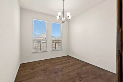 1229 Homer Lane, Round Rock, TX 78665 - Photo 16