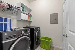 1229 Homer Ln, Round Rock, TX 78665 - Photo 34