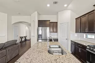 1229 Homer Ln, Round Rock, TX 78665 - Photo 14