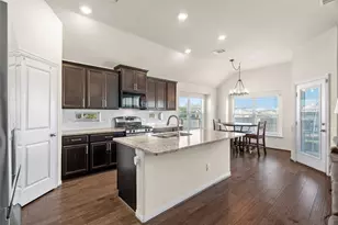 1229 Homer Ln, Round Rock, TX 78665 - Photo 8