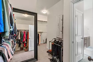 1229 Homer Ln, Round Rock, TX 78665 - Photo 32