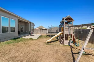 1229 Homer Ln, Round Rock, TX 78665 - Photo 38