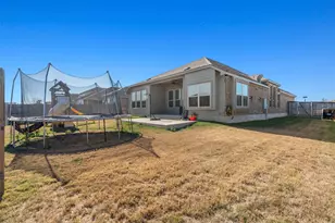 1229 Homer Ln, Round Rock, TX 78665 - Photo 36