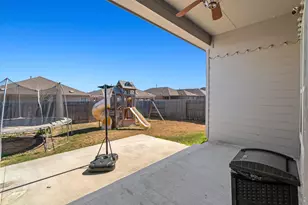 1229 Homer Ln, Round Rock, TX 78665 - Photo 34