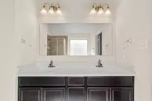 1229 Homer Ln, Round Rock, TX 78665 - Photo 30