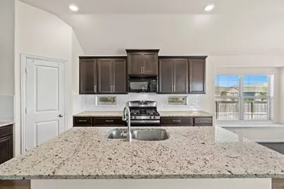 1229 Homer Lane, Round Rock, TX 78665 - Photo 10