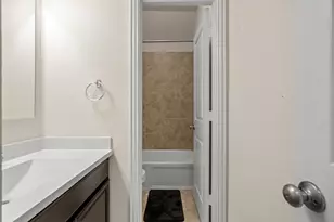 1229 Homer Ln, Round Rock, TX 78665 - Photo 20