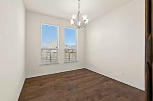 1229 Homer Ln, Round Rock, TX 78665 - Photo 16