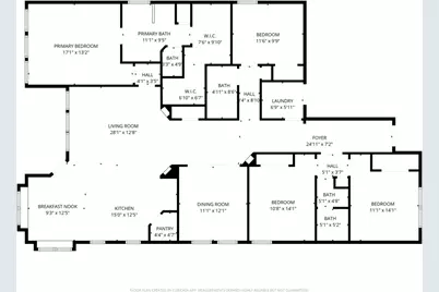 1229 Homer Lane, Round Rock, TX 78665 - Photo 40