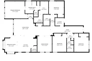 1229 Homer Ln, Round Rock, TX 78665 - Photo 40