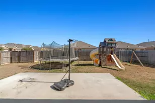 1229 Homer Ln, Round Rock, TX 78665 - Photo 36