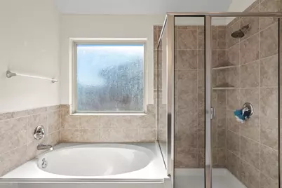 1229 Homer Lane, Round Rock, TX 78665 - Photo 32