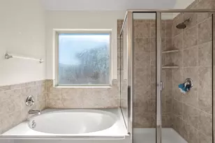 1229 Homer Ln, Round Rock, TX 78665 - Photo 32