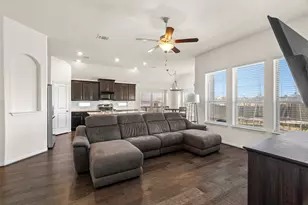 1229 Homer Ln, Round Rock, TX 78665 - Photo 6