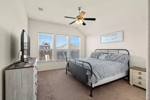 1229 Homer Ln, Round Rock, TX 78665 - Photo 28