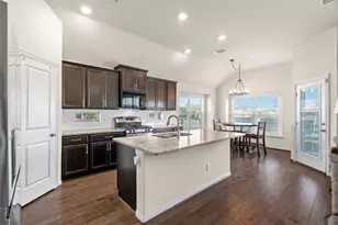 1229 Homer Ln, Round Rock, TX 78665 - Photo 8