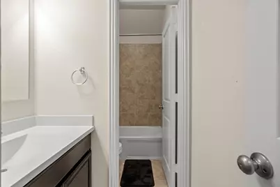 1229 Homer Lane, Round Rock, TX 78665 - Photo 20