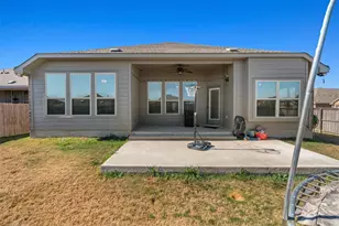 1229 Homer Ln, Round Rock, TX 78665 - Photo 38