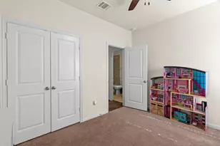 1229 Homer Ln, Round Rock, TX 78665 - Photo 26