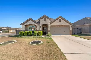 1229 Homer Ln, Round Rock, TX 78665 - Photo 1