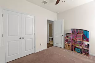 1229 Homer Ln, Round Rock, TX 78665 - Photo 26