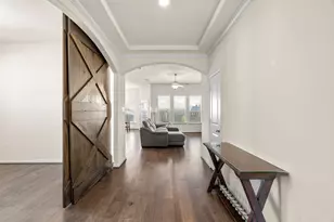 1229 Homer Ln, Round Rock, TX 78665 - Photo 4