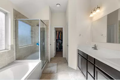 1229 Homer Lane, Round Rock, TX 78665 - Photo 30