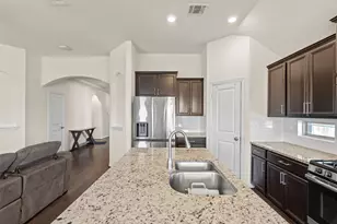 1229 Homer Ln, Round Rock, TX 78665 - Photo 14