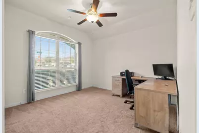 1229 Homer Lane, Round Rock, TX 78665 - Photo 18